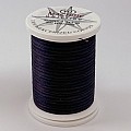 YLI Machine Quilting Thread - Variegated