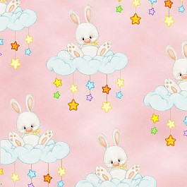 Comfy Flannel Prints