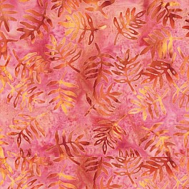 Forever Spring JDJ Batiks