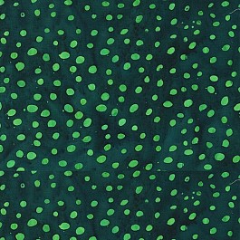 Strawberry Lane Batik