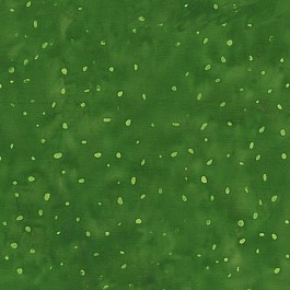 Speckles Batik
