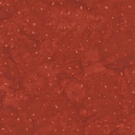 Speckles Batik