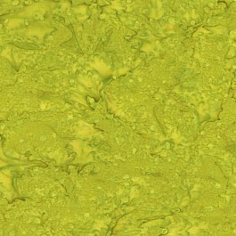 Speckles Batik