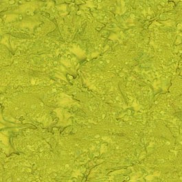 Speckles Batik