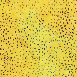 Sesame Batik