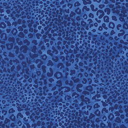 Wild Thing Batiks
