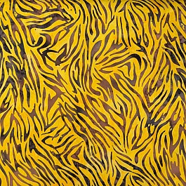 Wild Thing Batiks