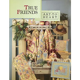 True Friends
