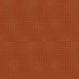 Blushed Hounds-tooth