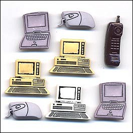 Hobbies Techie