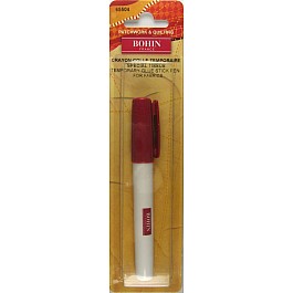 Fixiermarker - Crayon colle temporaire