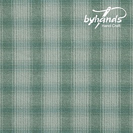 Yarn Dyed Fabric