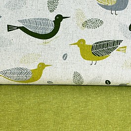 Idee Nr. 24, Kit 4