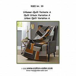 Idee Nr. 33
