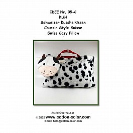 Idee Nr. 35-C