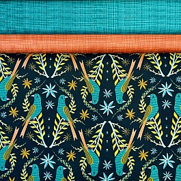 Idee Nr. 39, Kit 3