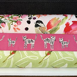 Idee Nr. 41, Kit 1