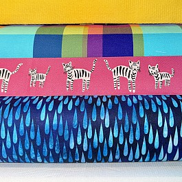 Idee Nr. 41, Kit 2