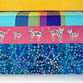 Idee Nr. 41, Kit 2