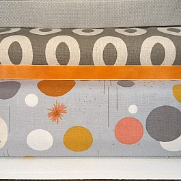 Idee Nr. 41, Kit 3