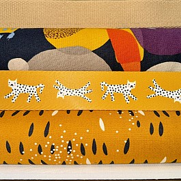 Idee Nr. 41, Kit 4