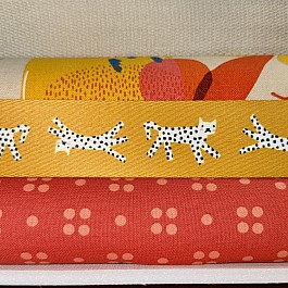 Idee Nr. 41, Kit 5