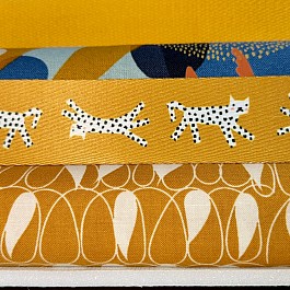 Idee Nr. 41, Kit 6