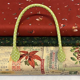 Idee Nr. 43, Kit 1