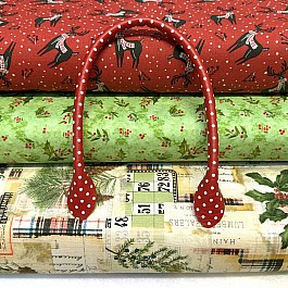 Idee Nr. 43, Kit 2