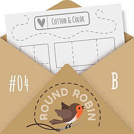 Round Robin