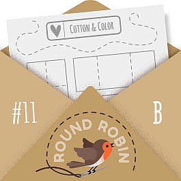 Round Robin
