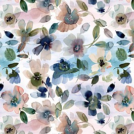 Mood Garden