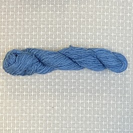 Sashiko Yarn
