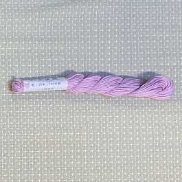 Sashiko Yarn