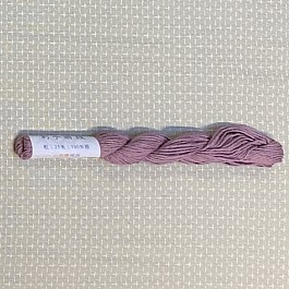 Sashiko Yarn