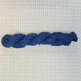 Sashiko Yarn