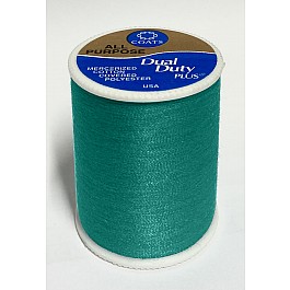 Coats Dual Duty Plus All-purpose 210-356