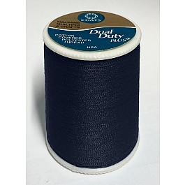 Coats Dual Duty Plus® Machine Qu. Thread