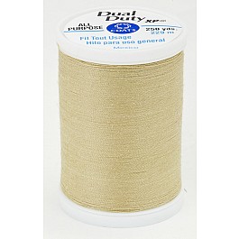 Coats Dual Duty XP size 50 All-purpose 6950