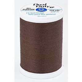 Coats Dual Duty XP size 50 All-purpose 8950