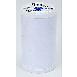 Coats Dual Duty XP size 50 All-purpose 0100