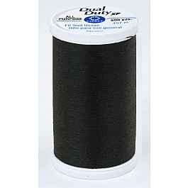 Coats Dual Duty XP size 50 All-purpose 900