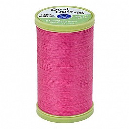 Dual Duty Hand Quilting 1840 cotton mix 297 m