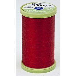 Dual Duty Hand Quilting 2250 cotton mix 297 m