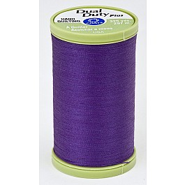 Dual Duty Hand Quilting 3660 cotton mix 297 m