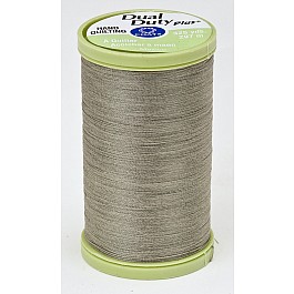 Dual Duty Hand Quilting 6180 cotton mix 297 m
