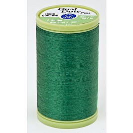 Dual Duty Hand Quilting 6670 cotton mix 297 m