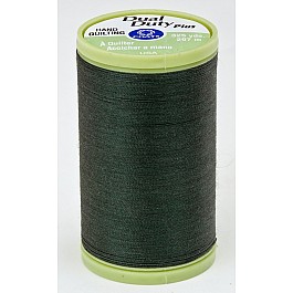 Dual Duty Hand Quilting 6770 cotton mix 297 m