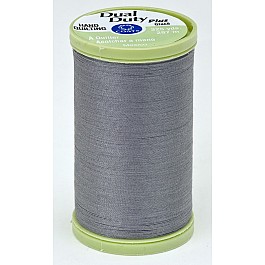Dual Duty Hand Quilting 620 cotton mix 297 m