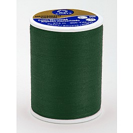 Coats Cotton All-purpose Thread V36-061A